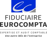 Fiduciaire Eurocompta