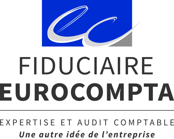 Fiduciaire Eurocompta