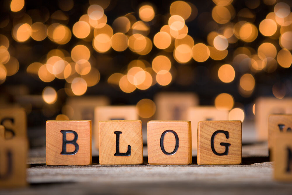 Actualité comptable {{localite_seo2}}
