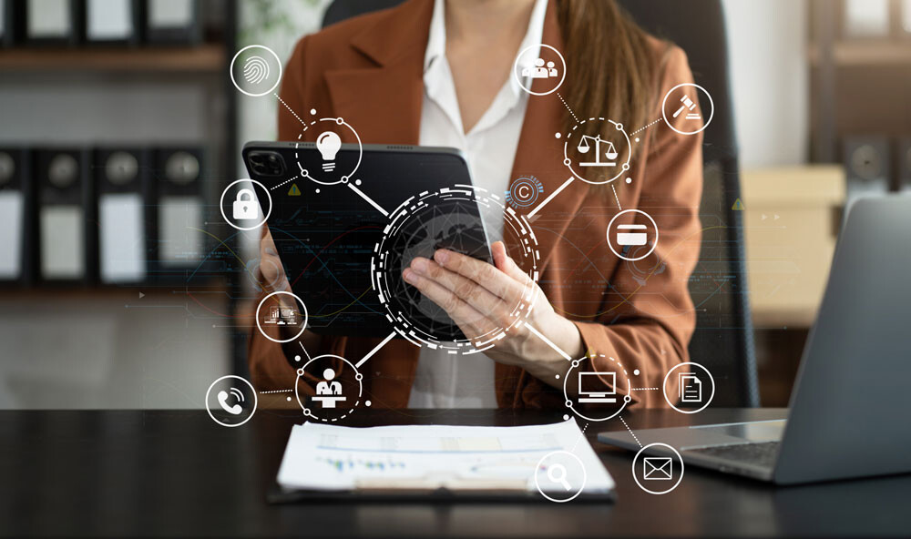 Aide en création d’entreprise {{localite_seo1}}