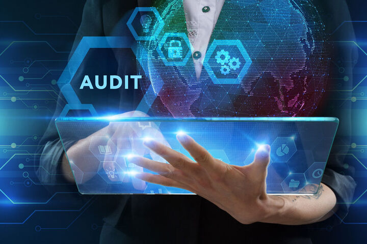Audit contractuel à Sarreguemines