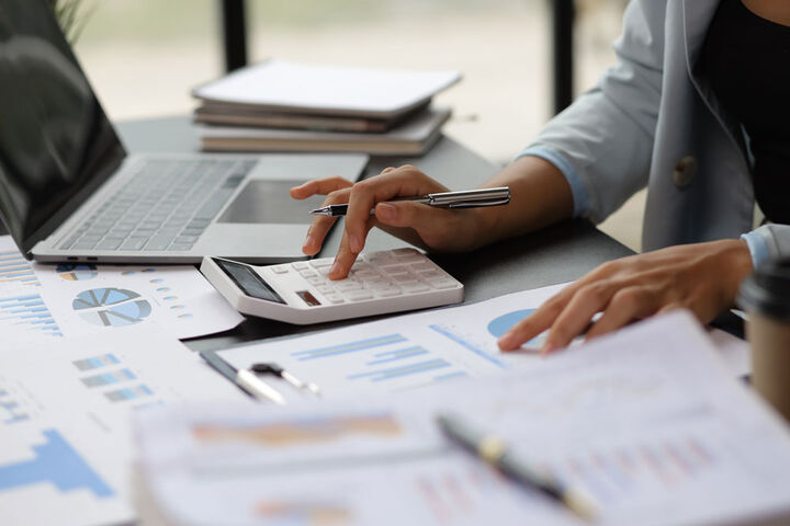 Conseil en comptabilité à Saint-Avold