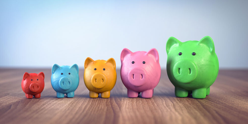 Conseil en gestion de patrimoine {{localite_seo1}}