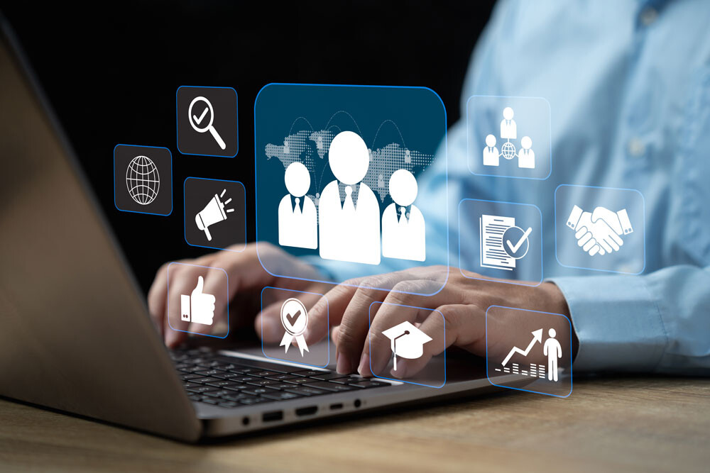 Conseil RH et Paie {{localite_seo1}}