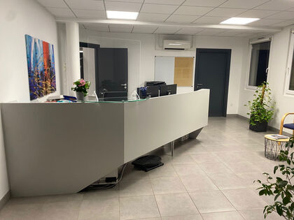 Expert-comptable à Saint-Avold