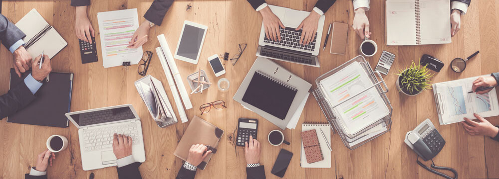 Expert-comptable {{localite_seo1}}