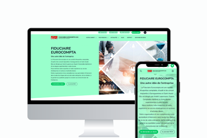 Découvrez notre nouveau site internet
