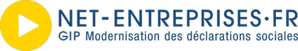 Net-entreprises à Sarreguemines