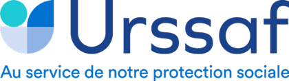 Urssaf à Sarreguemines