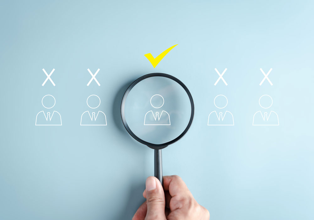 Offre d’emploi à Sarreguemines