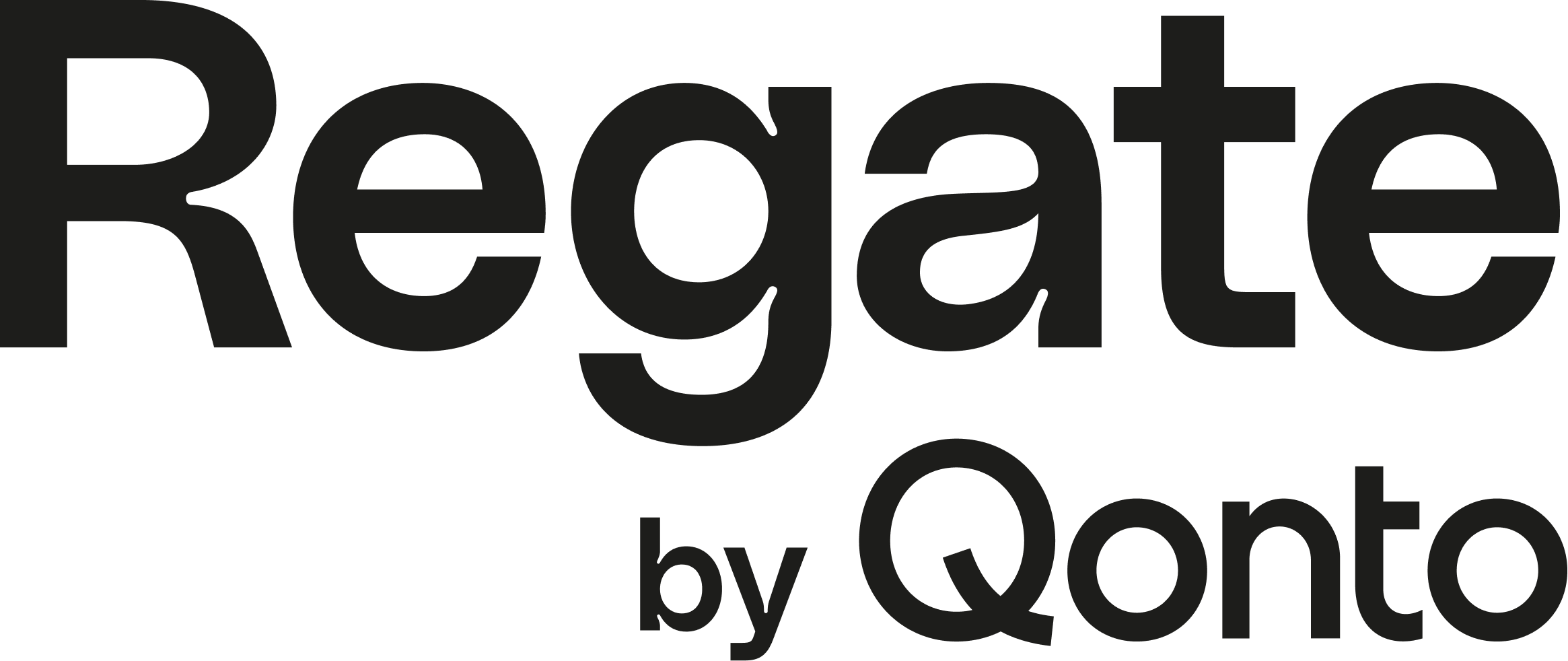 regate